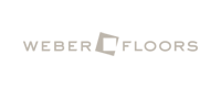 Weber Floors
